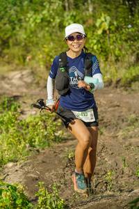 BIB: 9422
                            <button type="button" onclick="openModal(19143924)" class="btn btn-primary btn-sm float-right btn-popup" data-toggle="modal" data-target=".modal-high-quality">
                        <i class="fas fa-shopping-cart"></i> Add to Cart
                    </button>
                                            <button type="button" onclick="isThisMe(19143924, true)" class="btn btn-success btn-sm float-right btn-popup btn-isme hidden" data-toggle="tooltip" data-placement="bottom" title="นี่คือรูปของคุณใช่ไหม คลิกที่นี่เพื่อเอาเข้าอัลบั้ม">
                        <i class="fas fa-plus"></i> Add to album
                    </button>
                    <button type="button" onclick="isThisMe(19143924, false)" class="btn btn-warning btn-sm float-right btn-popup btn-isnotme hidden">
                        <i class="fas fa-ban"></i> Remove from album
                    </button>